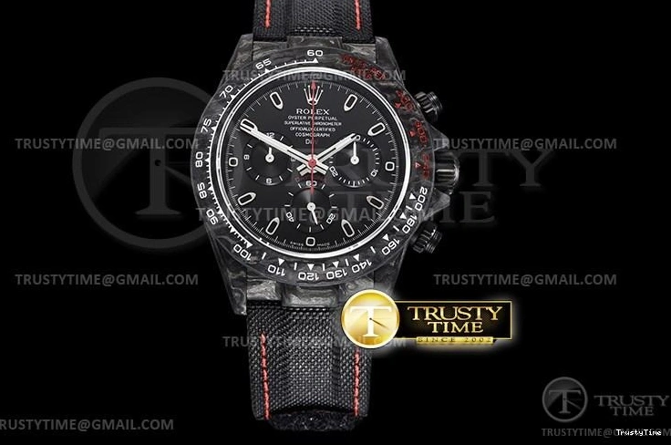 1227 Vibrant ROLDYT0271B – Daytona 916